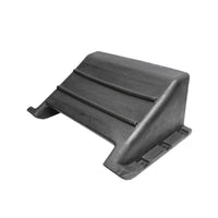 Mangiatoia per Cavalli Mangiatoia per bestiame in Plastica 560x740x330mm