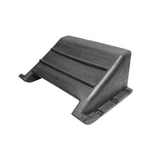 Mangiatoia per Cavalli Mangiatoia per bestiame in Plastica 560x740x330mm