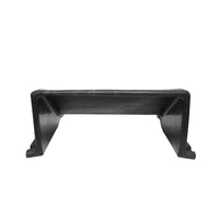 Mangiatoia per Cavalli Mangiatoia per bestiame in Plastica 560x740x330mm