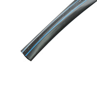 Manichetta Gocciolante irrigazione a goccia 200 mt. 2L/h, ∅16mm. Passo 10cm Breckner Germany