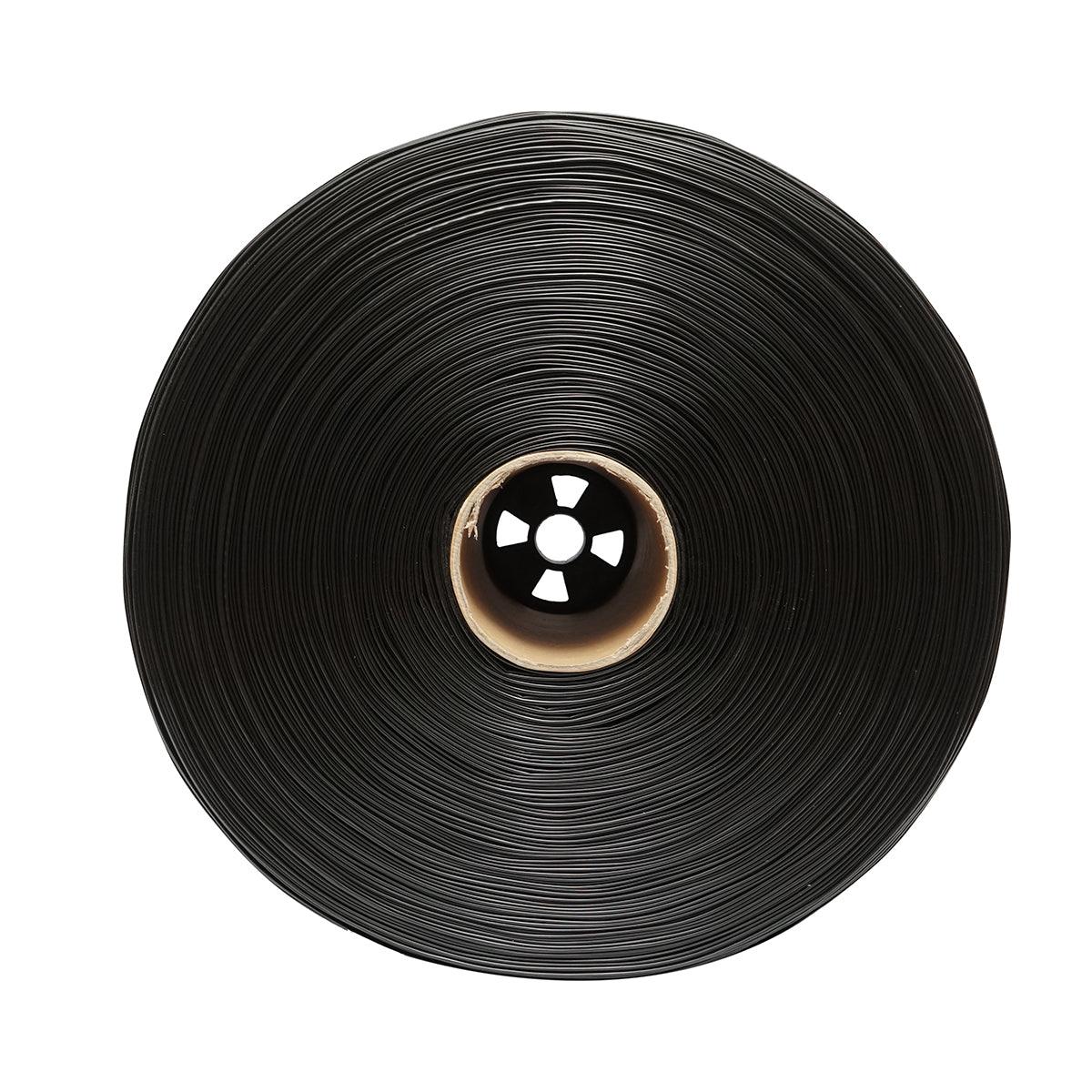 Manichetta Gocciolante irrigazione a goccia 300M 1.38L/H, D16mm. Passo 10cm