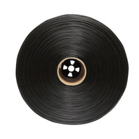 Manichetta Gocciolante irrigazione a goccia 300M 1.38L/H, D16mm. Passo 10cm