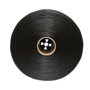 Manichetta Gocciolante irrigazione a goccia 300M 1.38L/H, D16mm. Passo 10cm