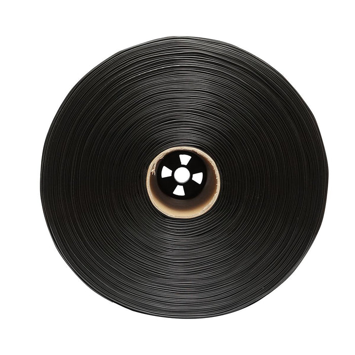 Manichetta Gocciolante irrigazione a goccia 300M 1.38L/H, D16mm. Passo 10cm