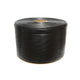 MANICHETTA GOCCIOLANTE IRRIGAZIONE A GOCCIA, rotolo 200M, 1.38L/H, D16mm, passo 10cm, Breckner Germany