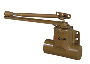 cisa art. 60140.02 chiudiporta gr. 2 cod:ferx.26849