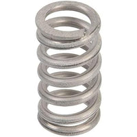 Rbm 02259005 molla 0 - 5,5 bar 1 /2 -3/4 -1