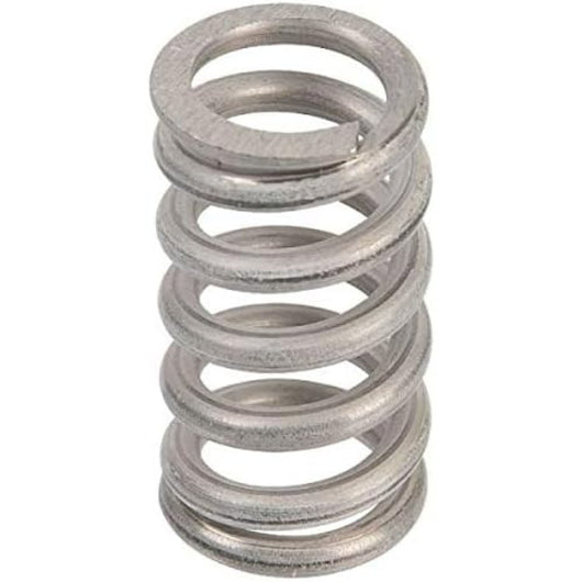 Rbm 02259005 molla 0 - 5,5 bar 1 /2 -3/4 -1