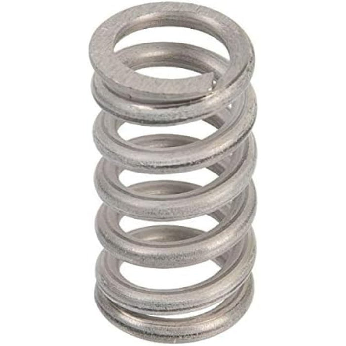 Rbm 02259005 molla 0 - 5,5 bar 1 /2 -3/4 -1