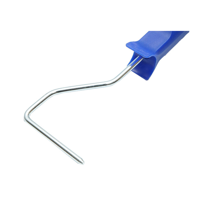 Manico per rullo 190 mm