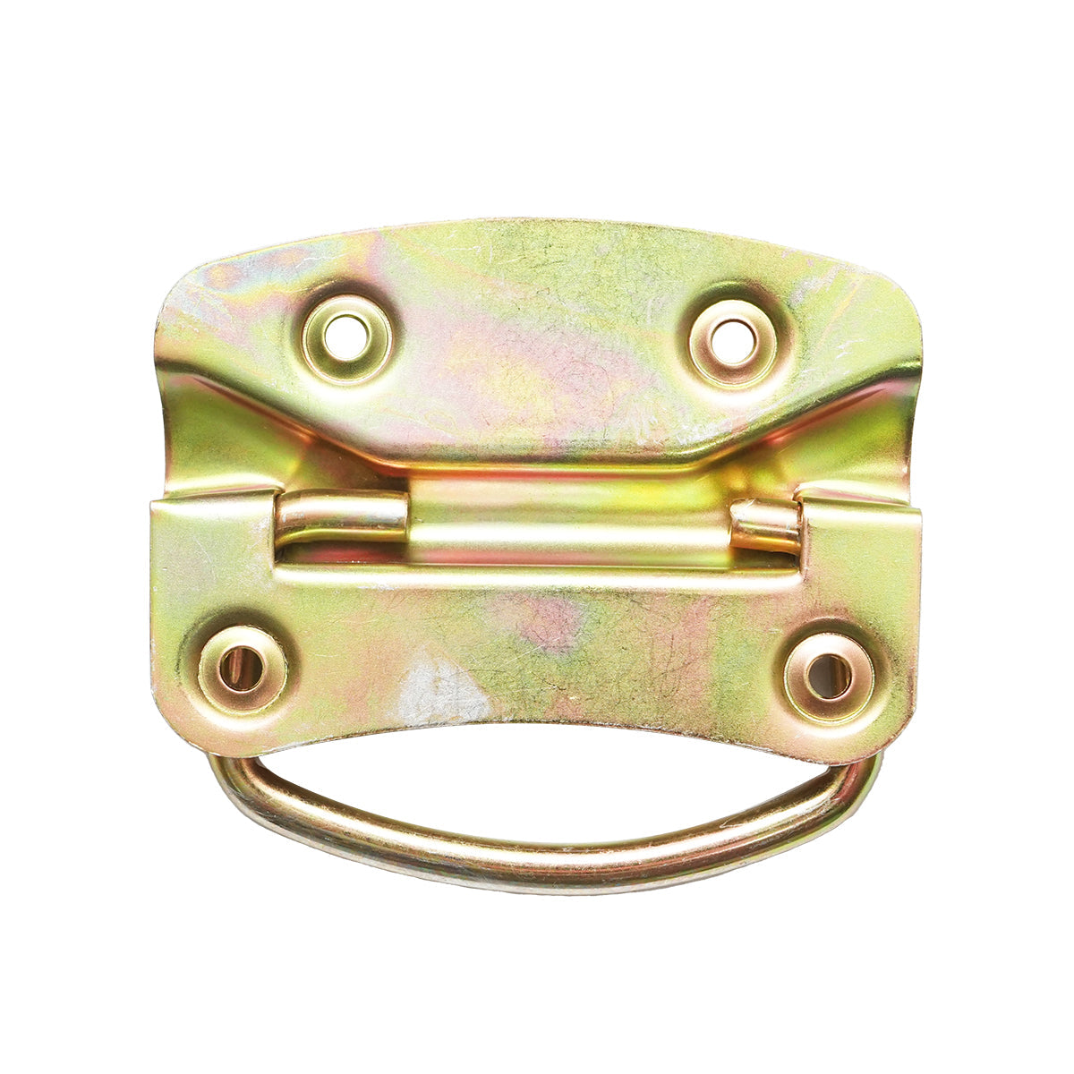 Maniglia per alveari 104x80mm