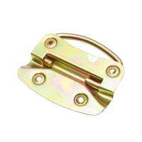 Maniglia per alveari 104x80mm