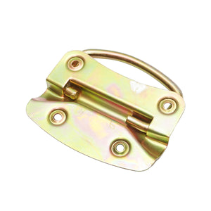 Maniglia per alveari 104x80mm