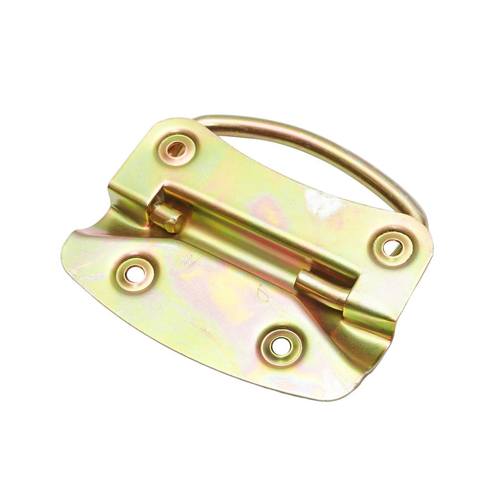 Maniglia per alveari 104x80mm