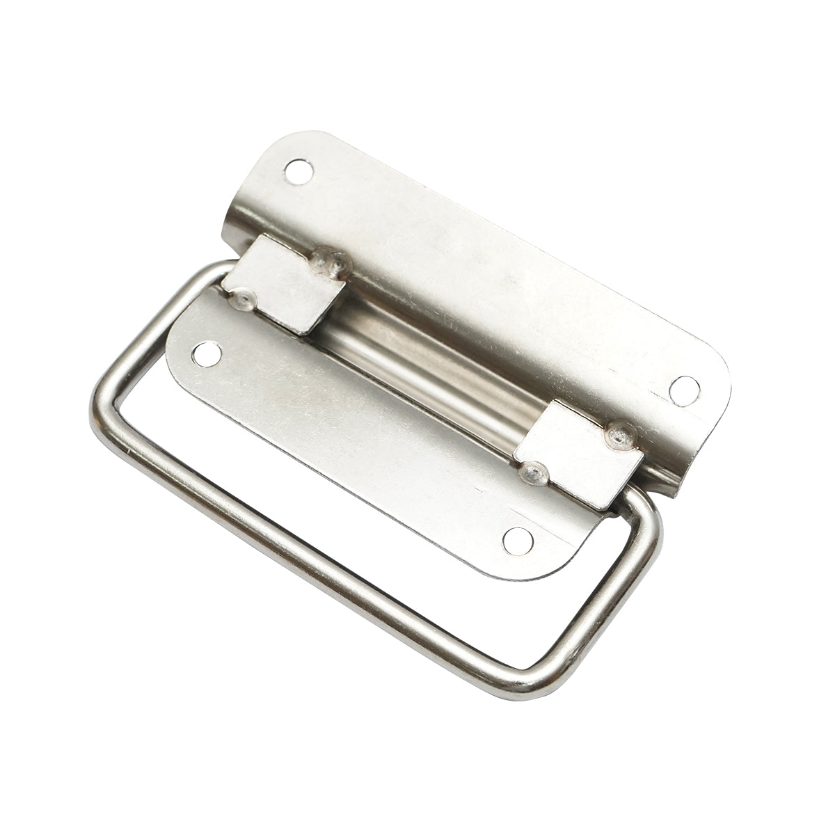 Maniglia per alveari 77x6mm