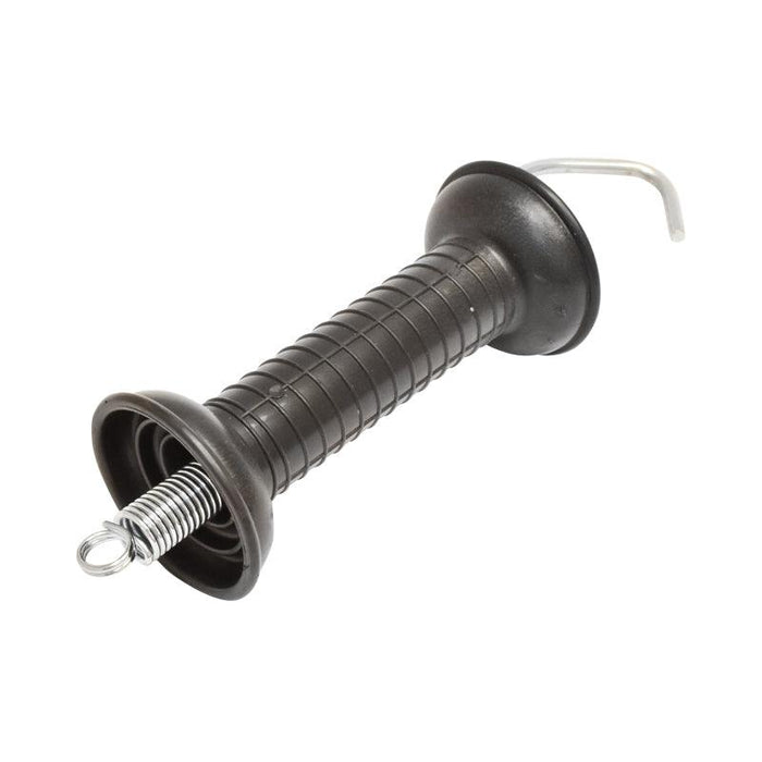 Maniglia Per Recinto Elettrico 1 pezzo Diamond Recinzioni Elettriche Breckner Germany