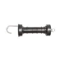 Maniglia Per Recinto Elettrico 1 pezzo nera Recinti Elettrici Recinzioni Elettriche Breckner Germany