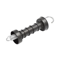 Maniglia Per Recinto Elettrico Molla Interna 1 pezzo Recinzioni Elettriche Breckner Germany