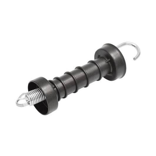 Maniglia Per Recinto Elettrico Molla Interna Grande 1 pezzo Recinti Elettrici Recinzioni Elettriche Mezofarm