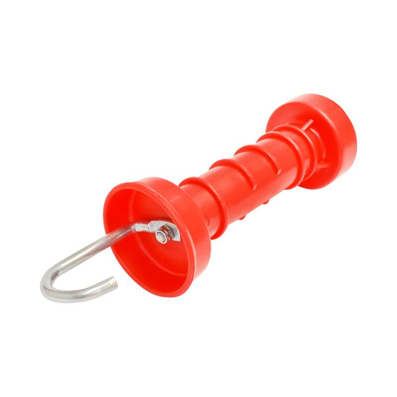 Maniglia Per Recinto Elettrico Recinzioni Elettriche Breckner Germany