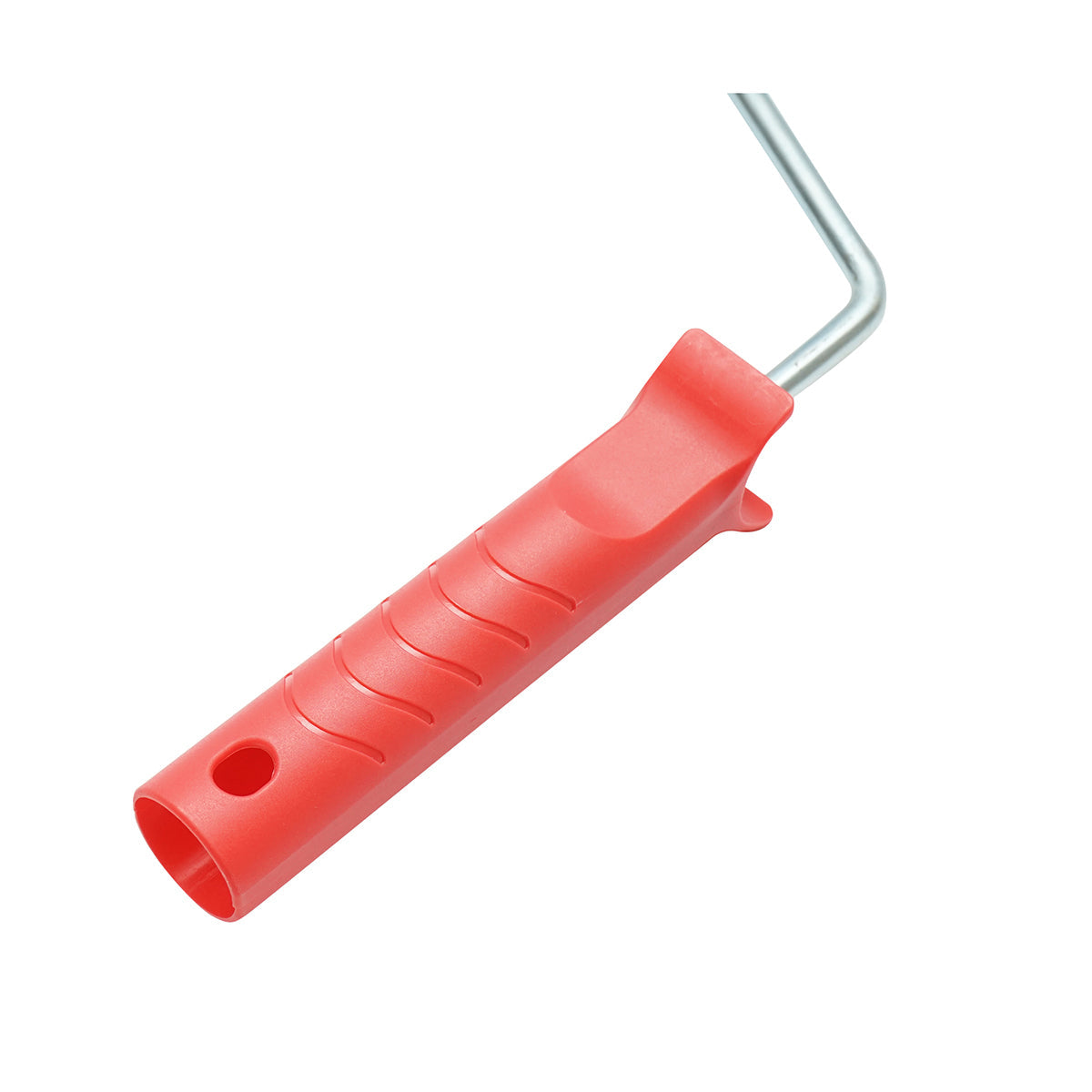 Maniglia per rullo 250 mm