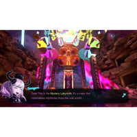 Archivi detective Master: Codice della pioggia - Edizione standard  Nintendo Switch Game