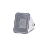 ARDES ICONIQ W (AR4P21W) - TERMOVENTILATORE CERAMICO - 1500W