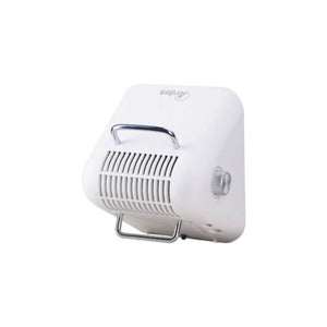 ARDES ICONIQ W (AR4P21W) - TERMOVENTILATORE CERAMICO - 1500W
