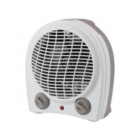 ARDES TEPO MINI (AR4F09) - TERMOVENTILATORE 2000W
