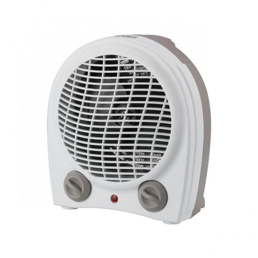 ARDES TEPO MINI (AR4F09) - TERMOVENTILATORE 2000W