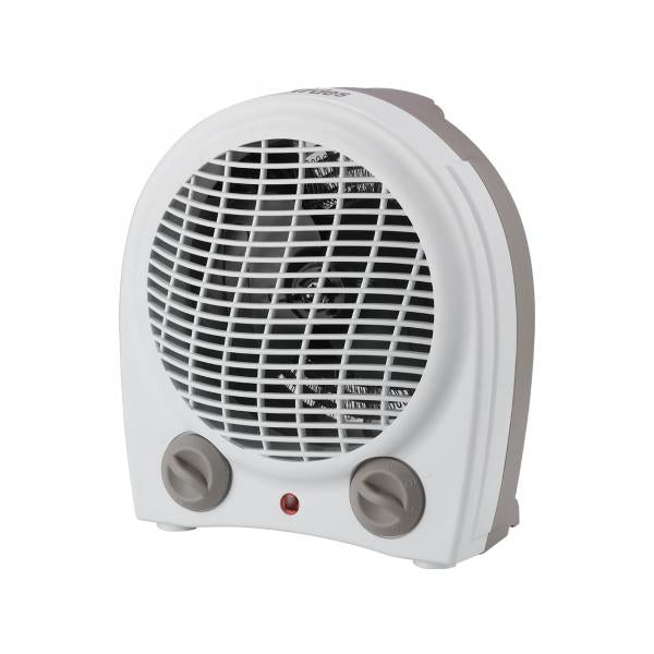 ARDES TEPO MINI (AR4F09) - TERMOVENTILATORE 2000W