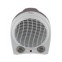 ARDES TEPO MINI (AR4F09) - TERMOVENTILATORE 2000W