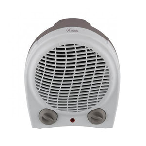 ARDES TEPO MINI (AR4F09) - TERMOVENTILATORE 2000W