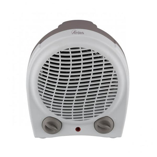 ARDES TEPO MINI (AR4F09) - TERMOVENTILATORE 2000W