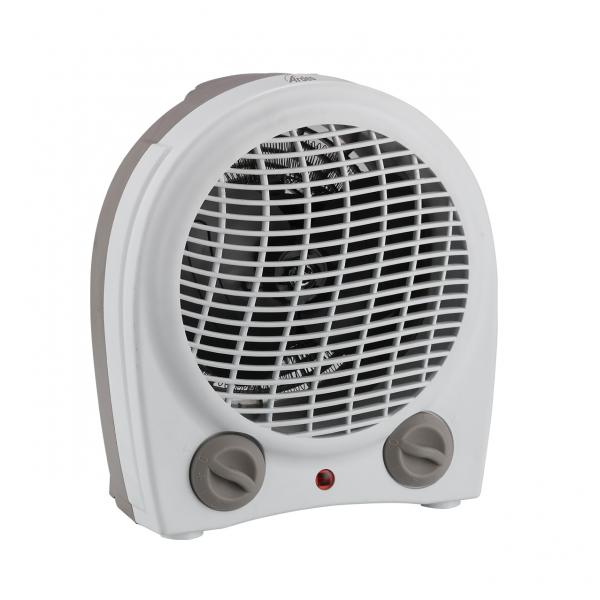ARDES TEPO MINI (AR4F09) - TERMOVENTILATORE 2000W