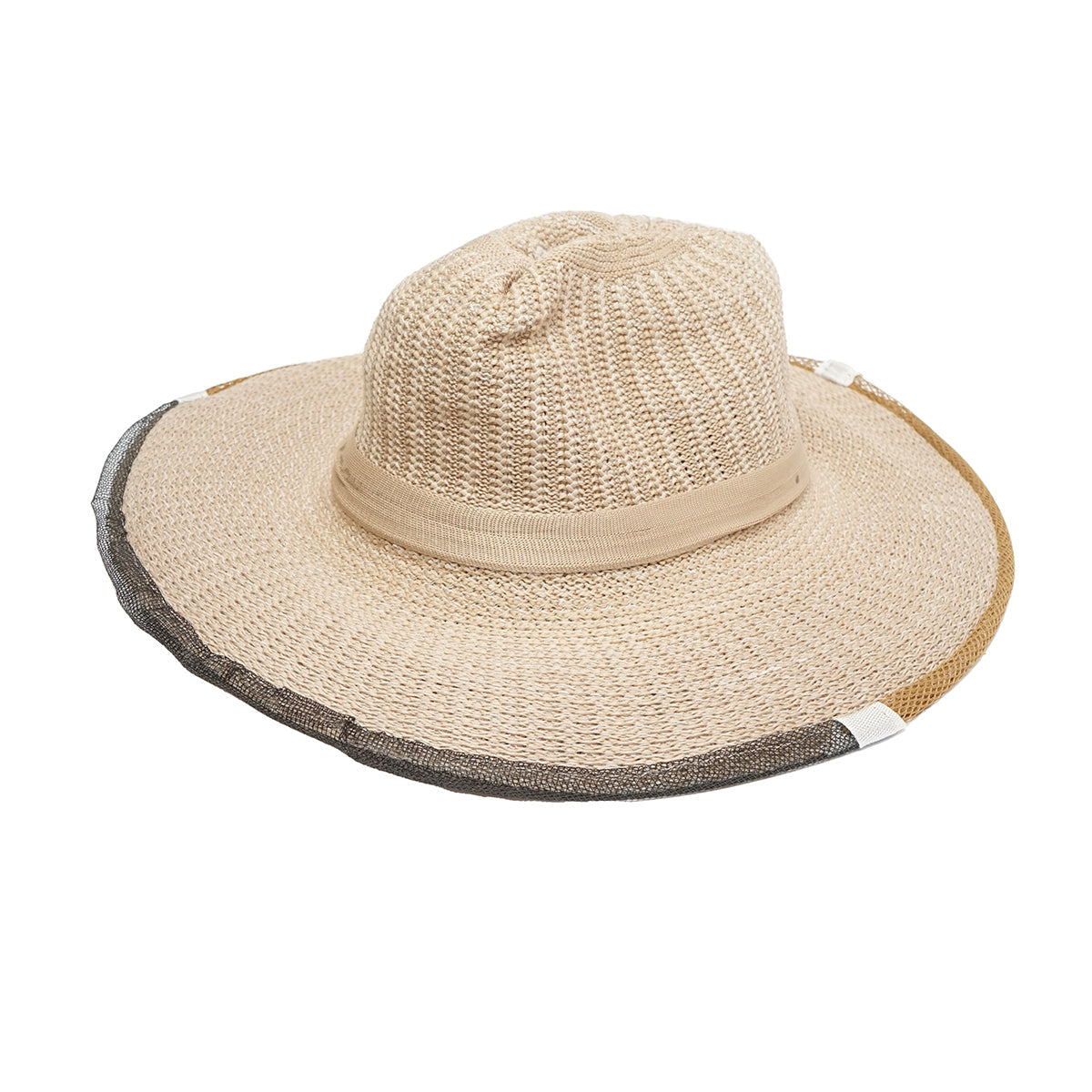 Maschera di protezione apicola