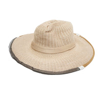 Maschera di protezione apicola