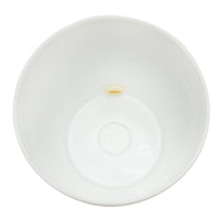 Maturatore per miele da 20 litri in plastica con rubinetto