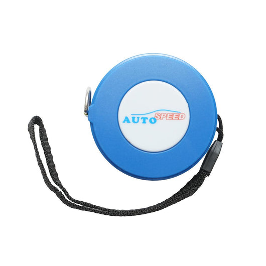 Metro pesa bestiame per bovini e suini Nastro per bestiame Nastro di Misurazione Maiali Nastro Per Misurare Il Peso Degli Animali