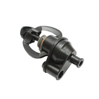 Microaspersore rotativo PC fi 7mm mamma, portata 55l/h per sistemi di irrigazione