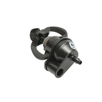 Microaspersore rotativo PC, portata 55l/h per sistemi di irrigazione.