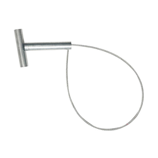 Mini Stringimascella per la cattura dei suini Stringimascella piccolo per la cattura dei suini Serramuso per la cattura e il blocco dei suini Serra muso