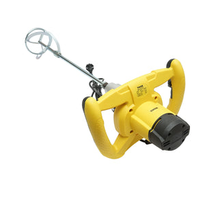 Miscelatore elettrico professionale THOR – 1600W, 220V, 2 velocità