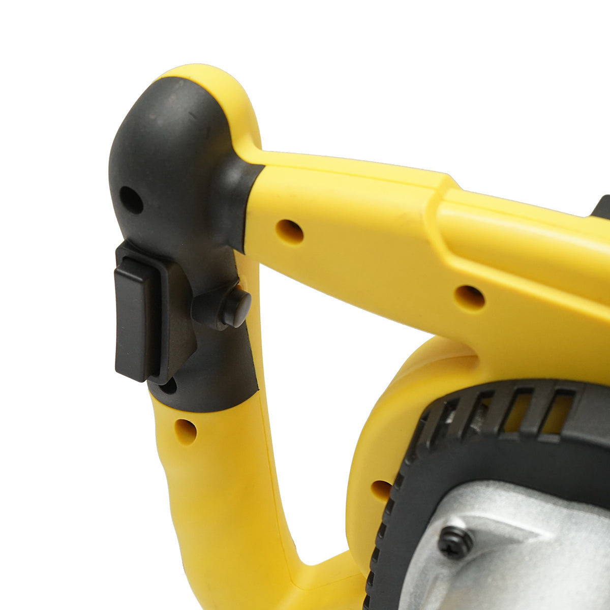 Miscelatore elettrico professionale THOR – 1600W, 220V, 2 velocità