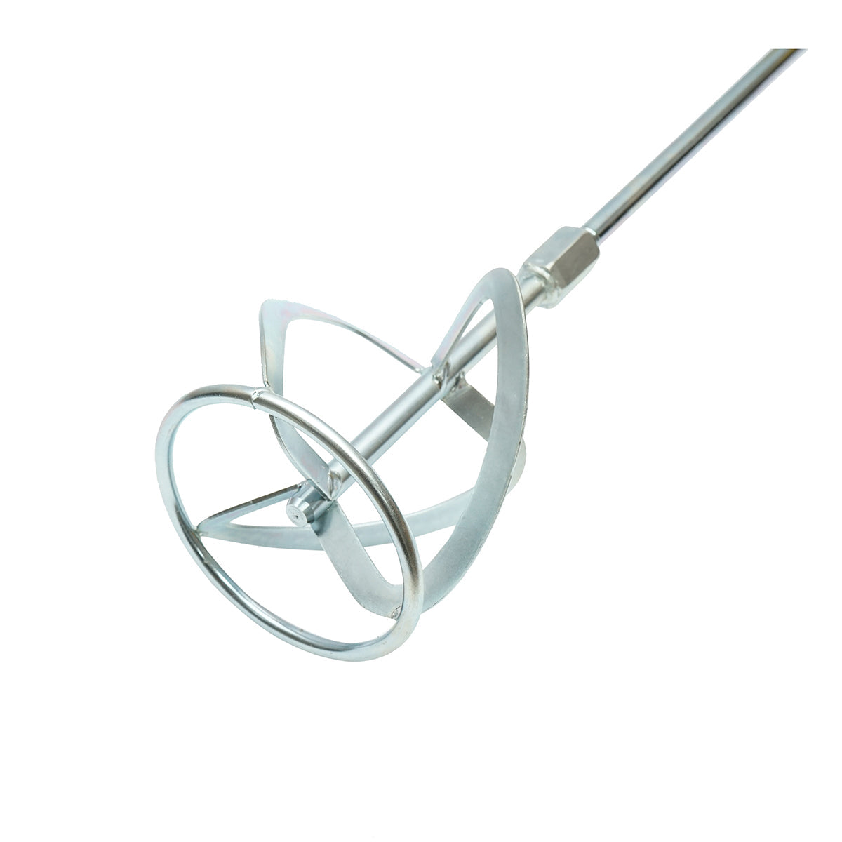 Miscelatore elettrico THOR – 1050W, 220V per vernice, malta e adesivi