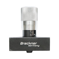 Misuratore di Tensione della Cinghia di distribuzione Dispositivo per verificare la Tensione o la Regolazione della Cinghia di distribuzione, Breckner Germany