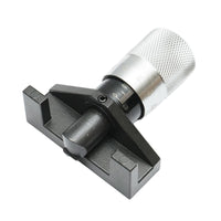 Misuratore di Tensione della Cinghia di distribuzione Dispositivo per verificare la Tensione o la Regolazione della Cinghia di distribuzione, Breckner Germany