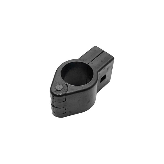 Morsetto dito retrattile John Deere AH164128