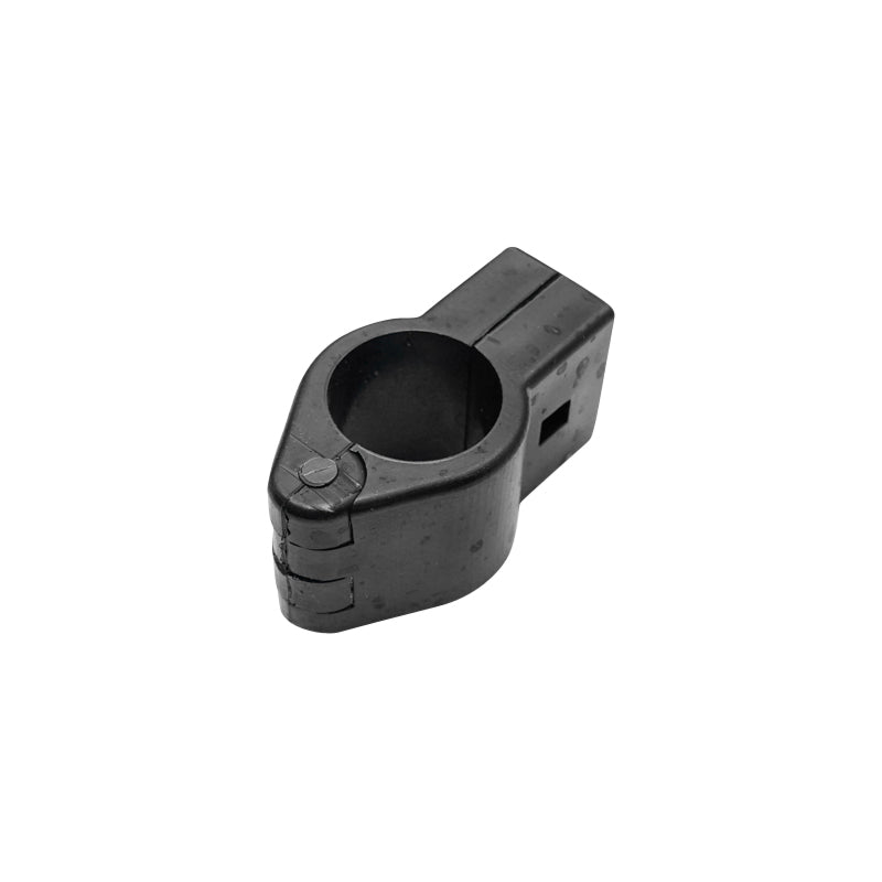 Morsetto dito retrattile John Deere AH164128