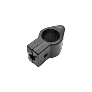 Morsetto dito retrattile John Deere AH164128